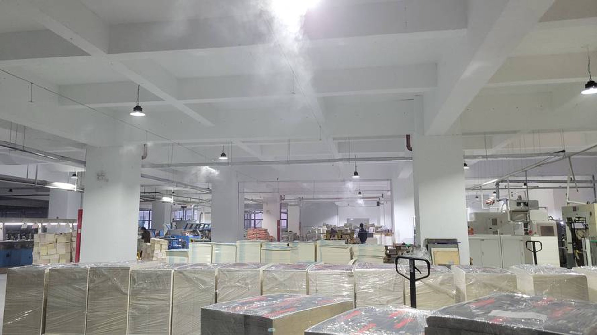 佳实电子仪器